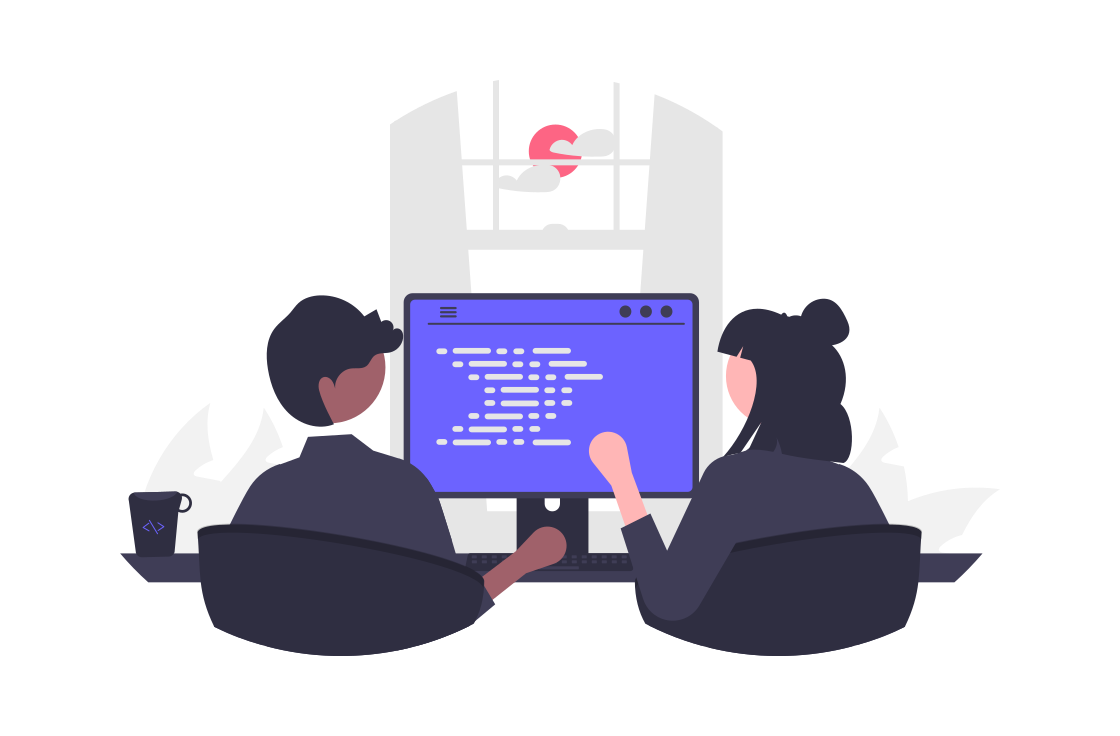 introduction-to-front-end-web-development