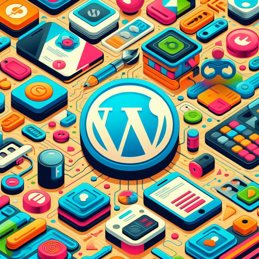 introduction-to-wordpress-development-course